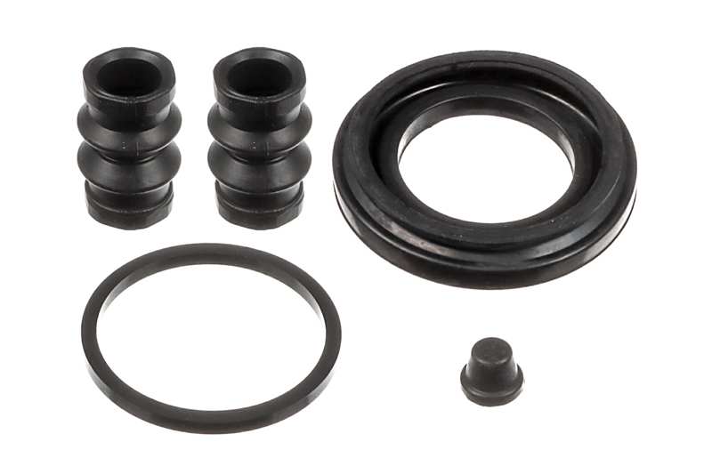 Reparatursatz. Bremssattel